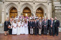 TD PHOTO-02580